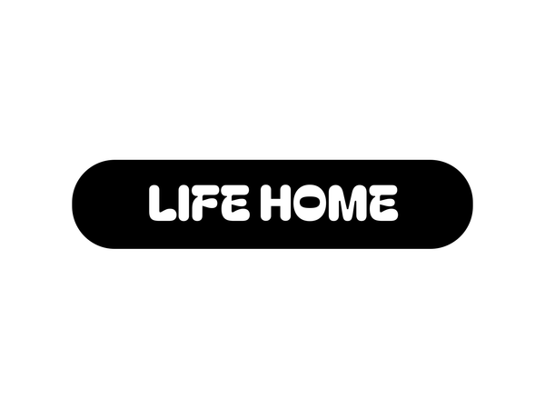 LifeHome